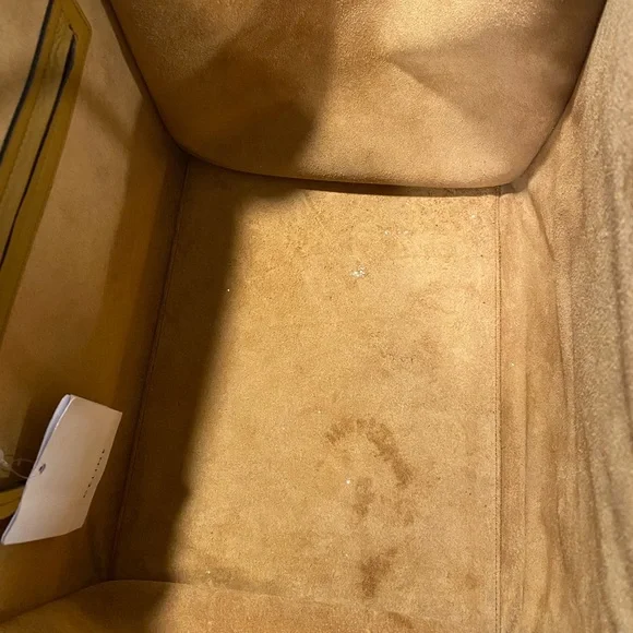 Celine Bag - Picture 2 of 6